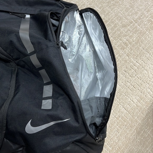 Nike good elite backpack - Picture 4 of 5